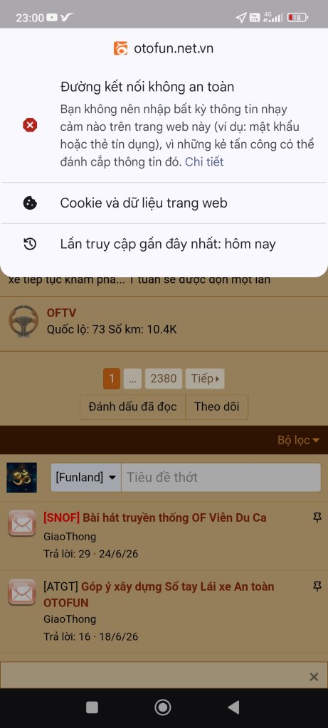 Screenshot_2026-07-02-23-00-53-648_com.android.chrome.jpg