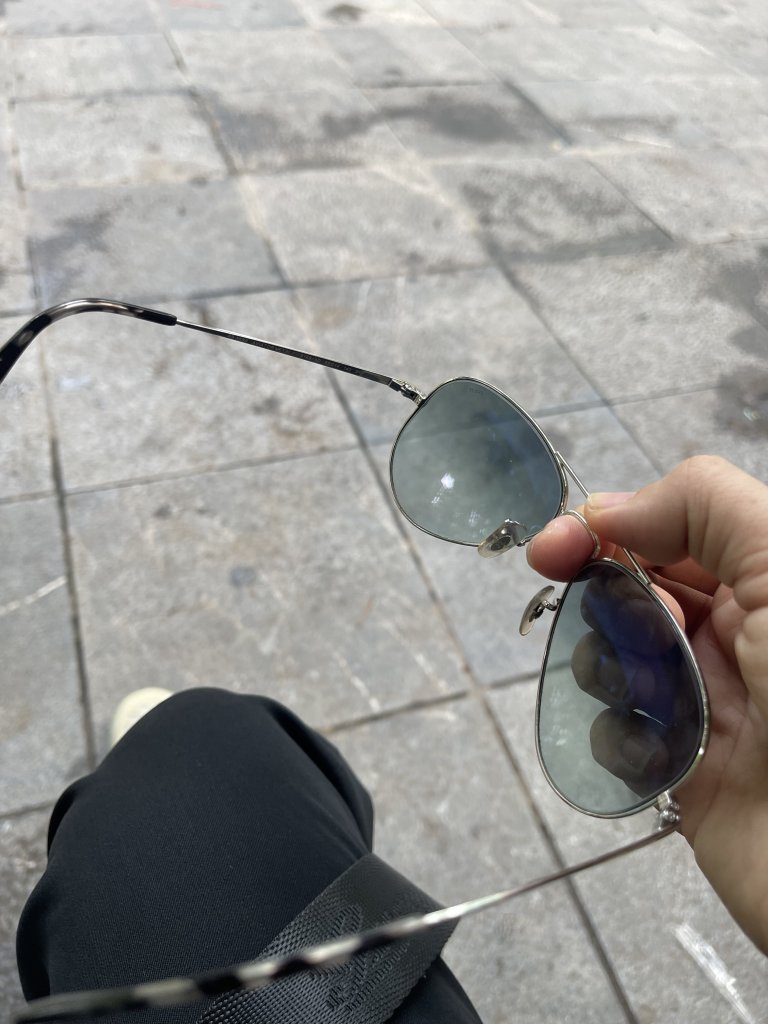 IMG_0634.jpeg