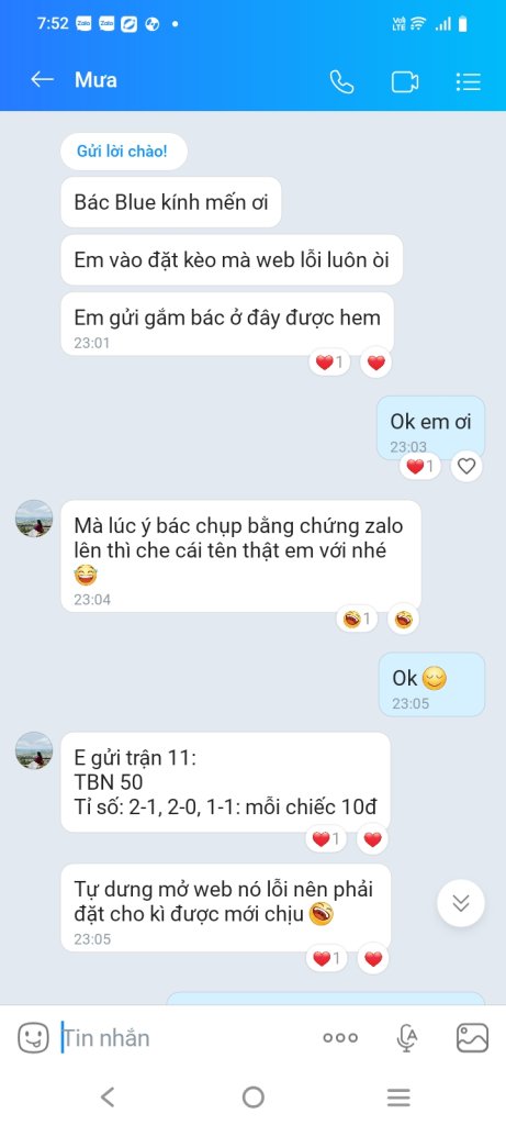 7047.jpg