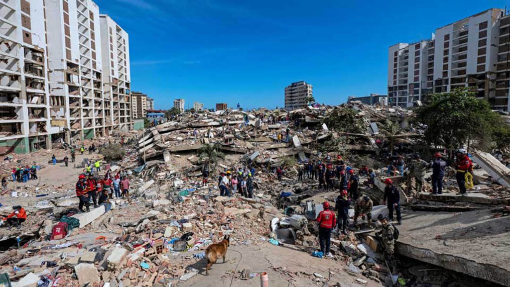 Venezuela 2026_6_30 (2).jpg