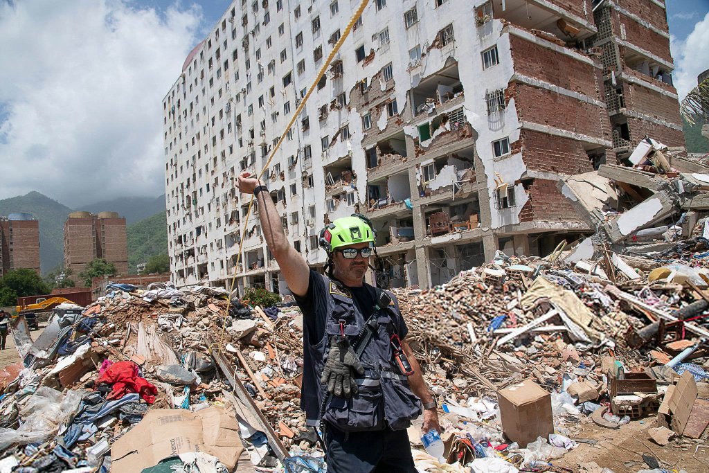 Venezuela 2026_7_1 (1).jpg