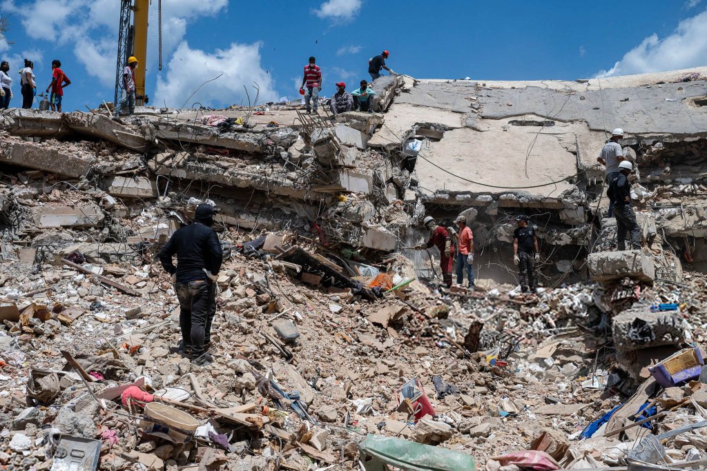 Venezuela 2026_7_1 (5).jpg