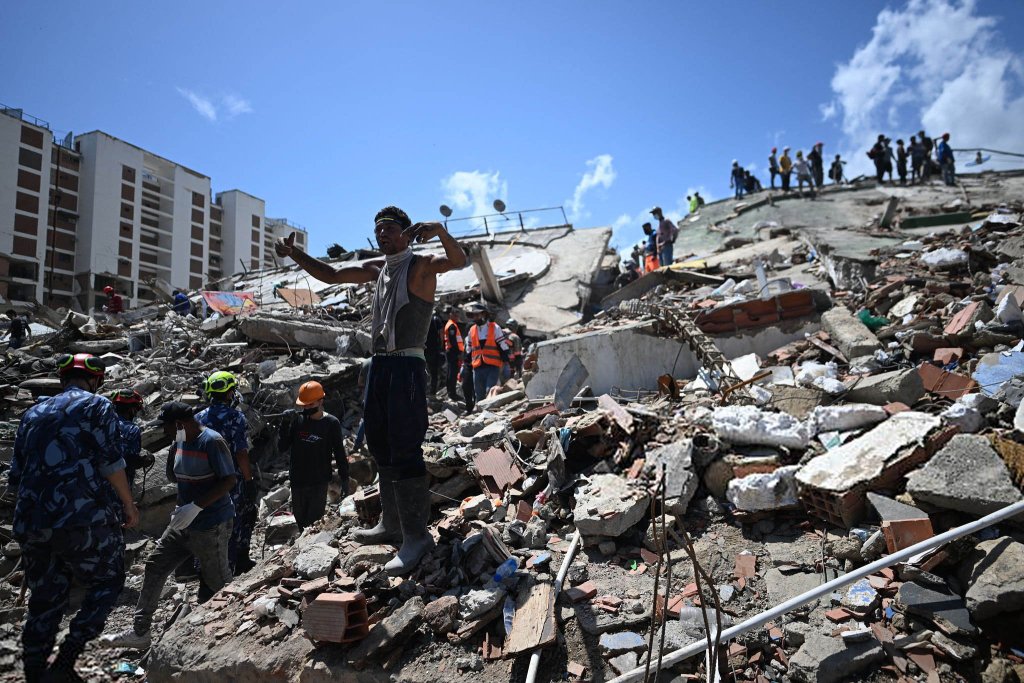 Venezuela 2026_7_1 (6).jpg
