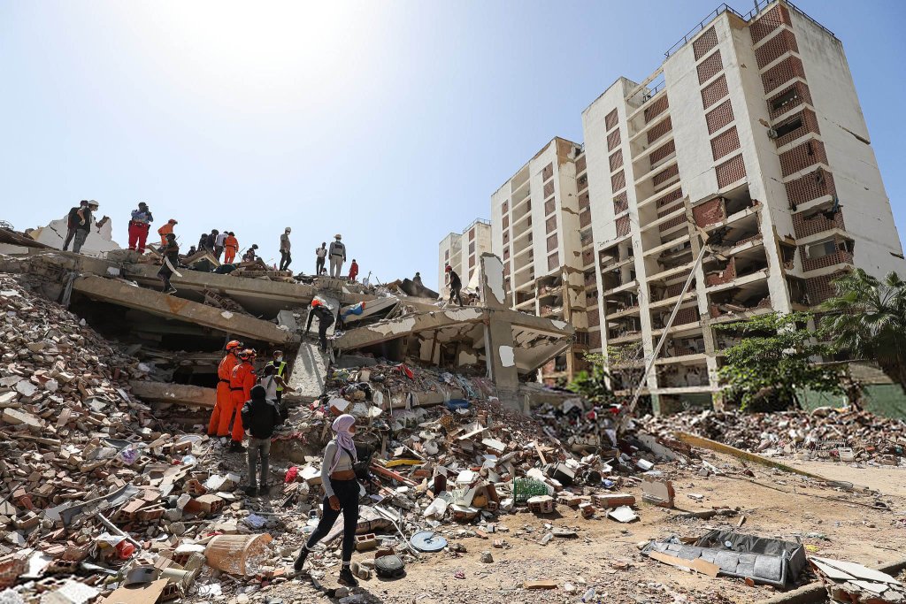 Venezuela 2026_7_1 (7).jpg
