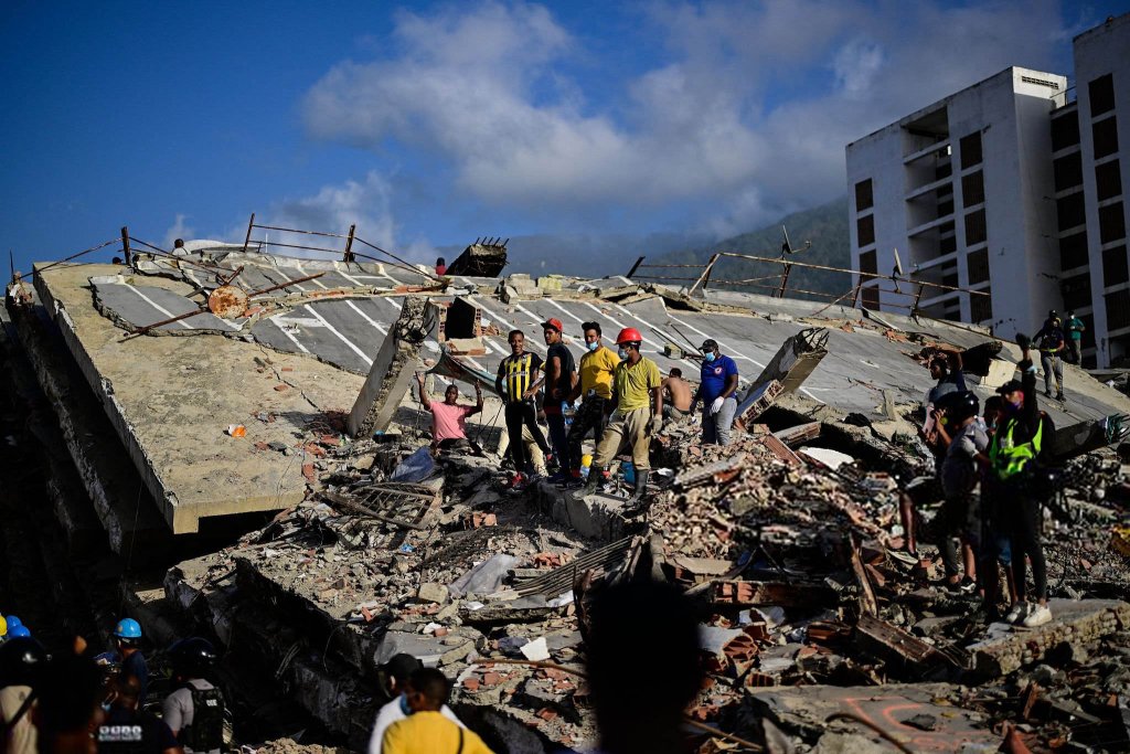 Venezuela 2026_7_2 (1).jpg