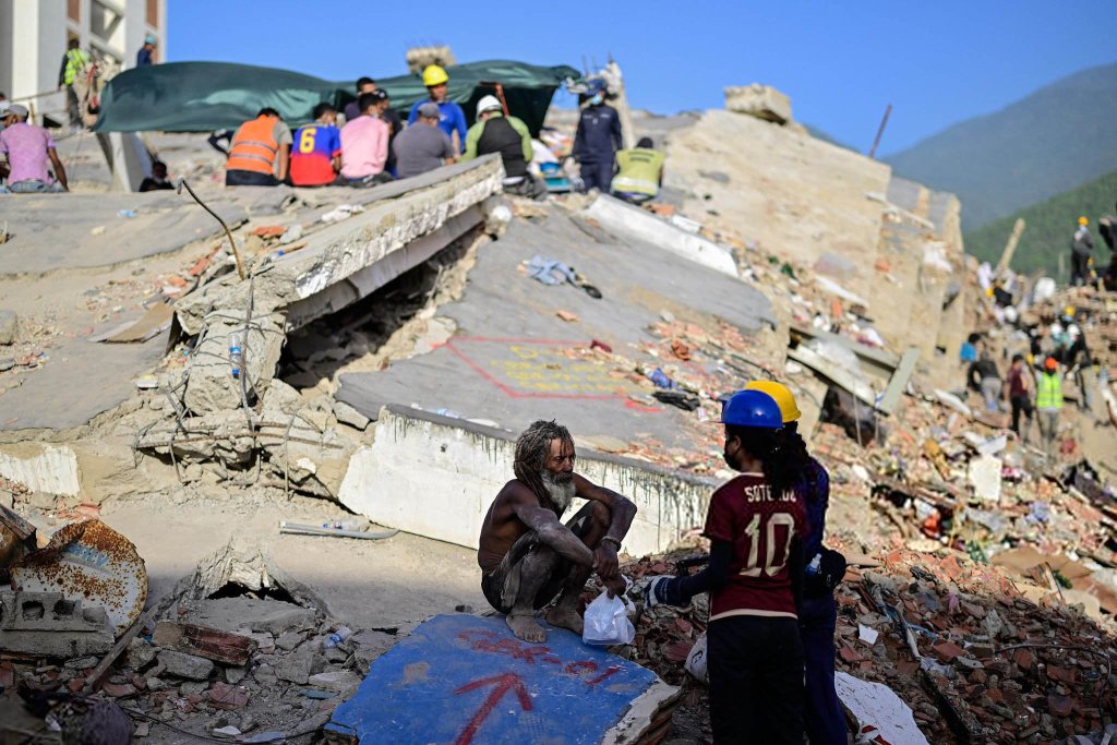 Venezuela 2026_7_2 (2).jpg