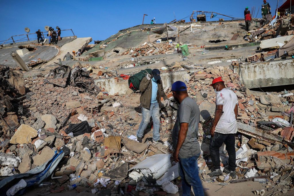 Venezuela 2026_7_2 (3).jpg