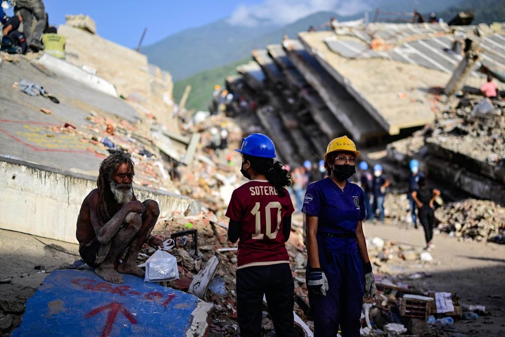 Venezuela 2026_7_2 (4).jpg