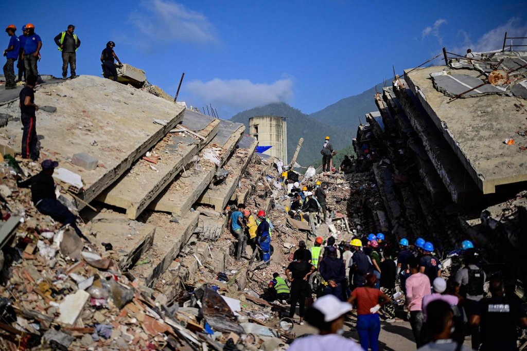 Venezuela 2026_7_2 (6).jpg