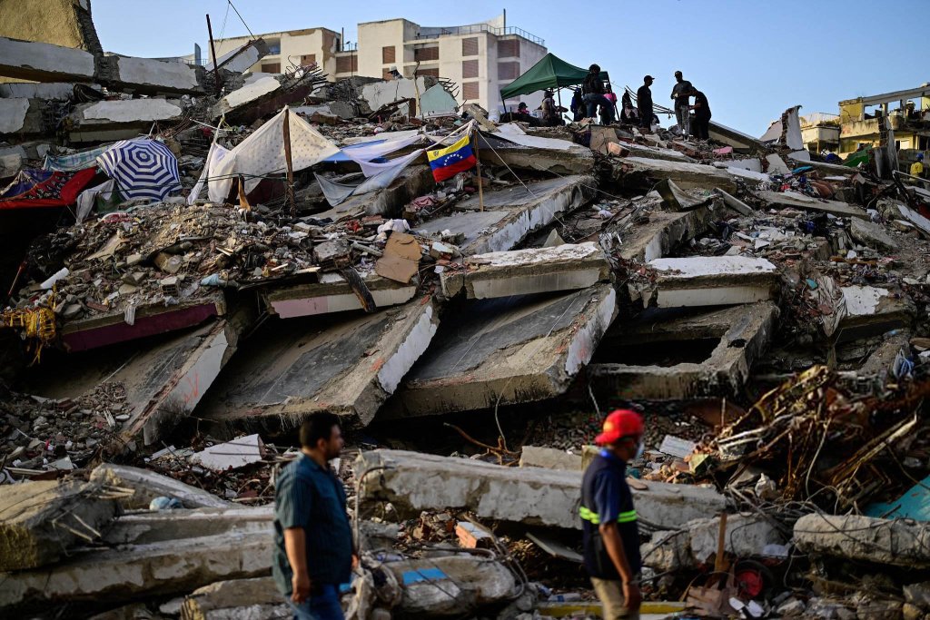 Venezuela 2026_7_2 (7).jpg