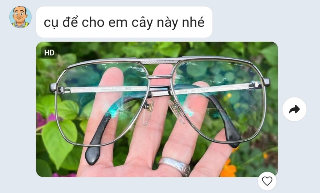 1000065624.jpg