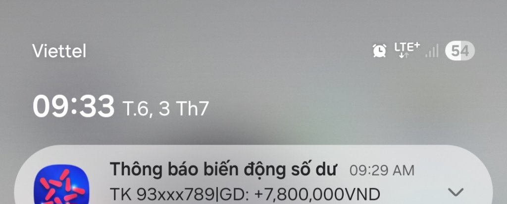 32618.jpg