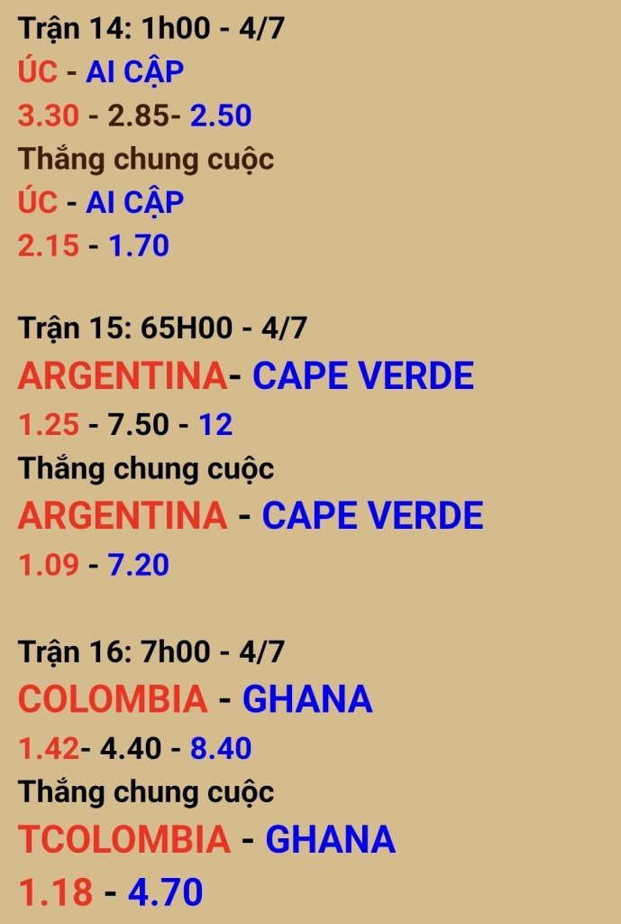 Screenshot_20260703_114410_Samsung Browser.jpg