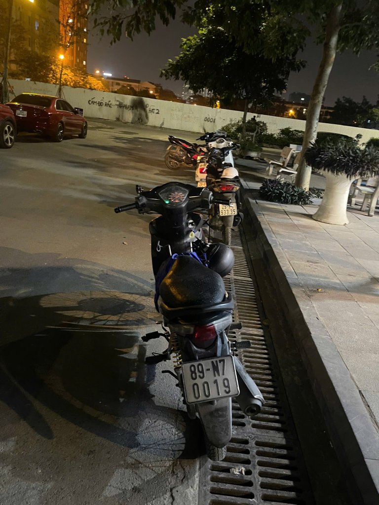 IMG_9625.jpeg