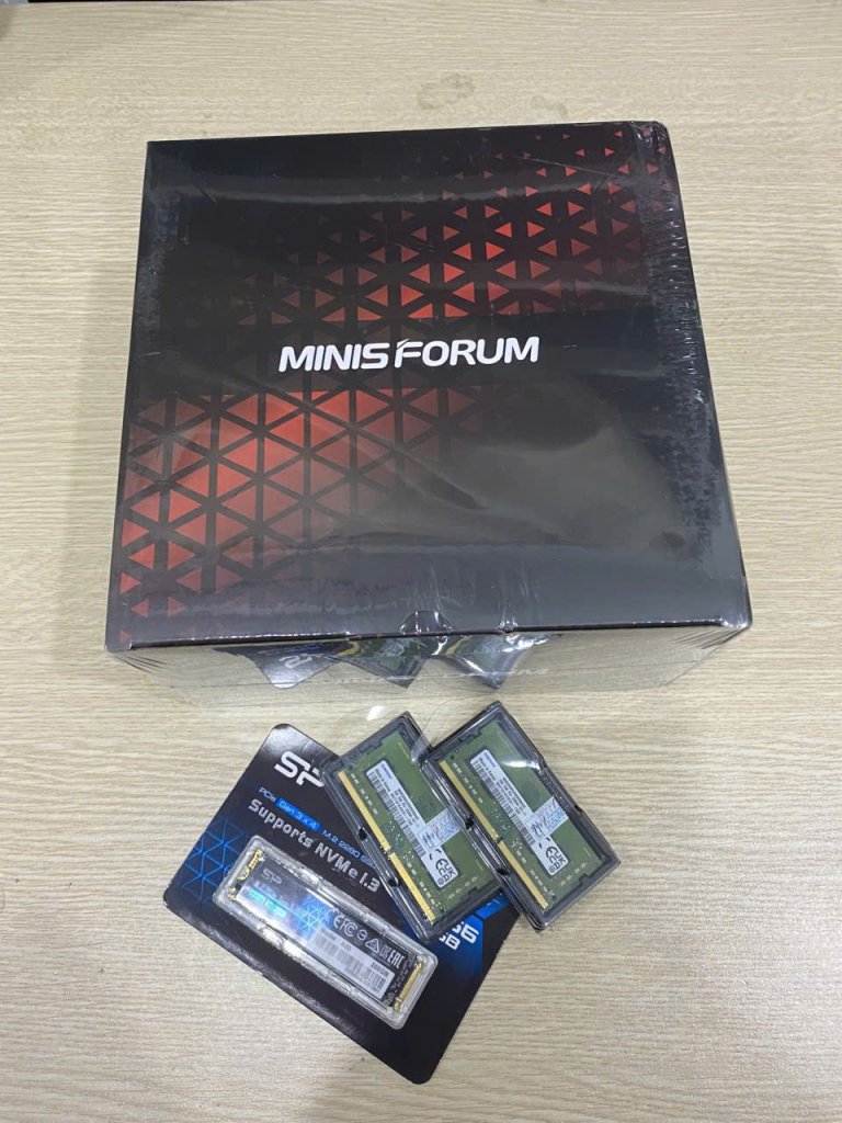 z8003194387053_fee9c98537741b458cab1d1ae85e0e1f.jpg