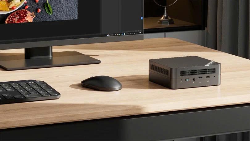 z8003259169882_5f2bf506cc166fa128cbec8976405dc7.jpg