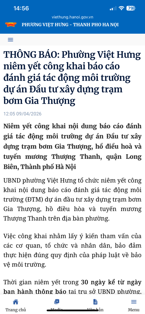 IMG_5462.png