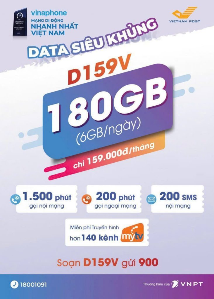 8449888-d75f280c20e7d187b825fb754b2f9c57.jpg