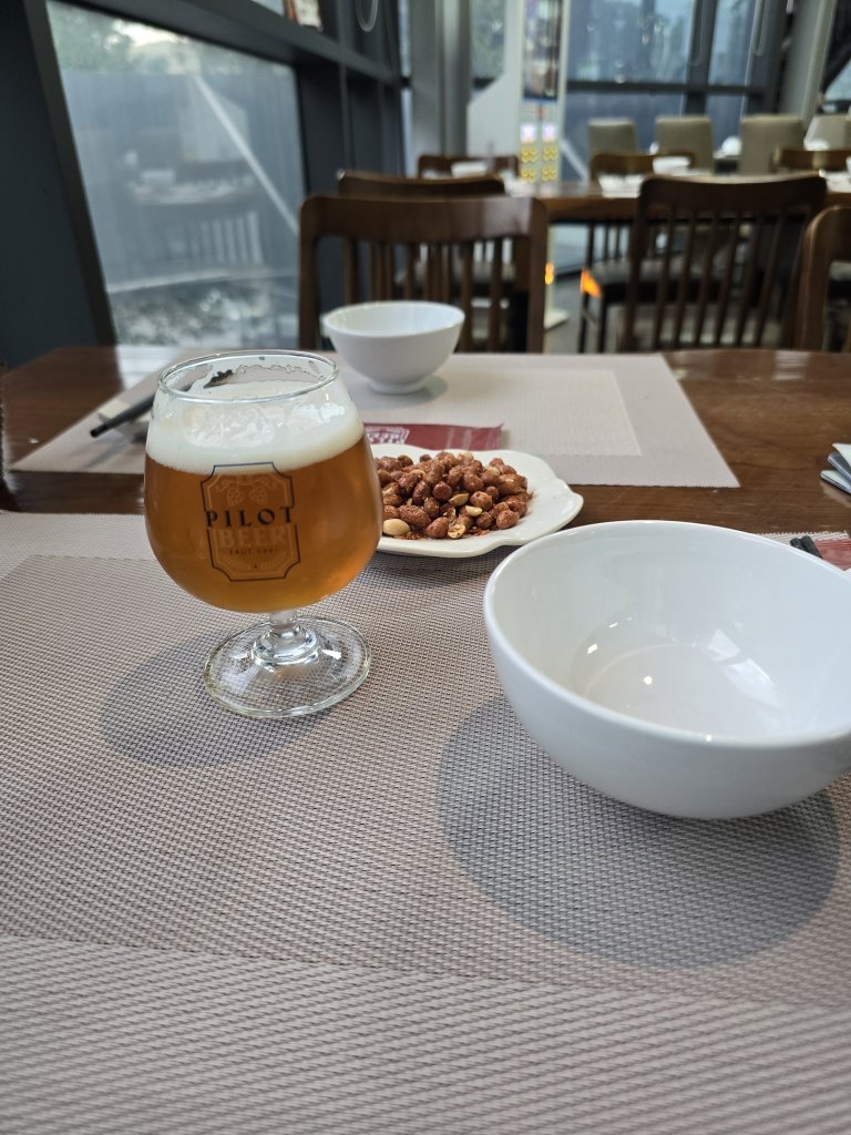 1000022138.jpg