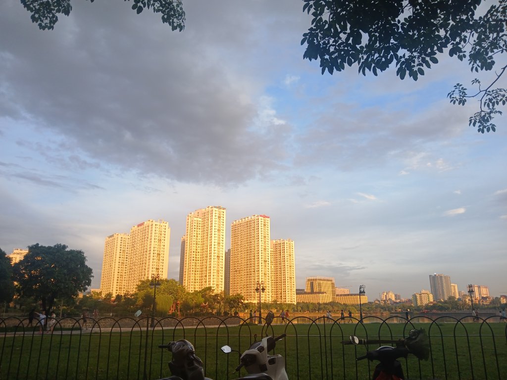 20260703_182349.jpg