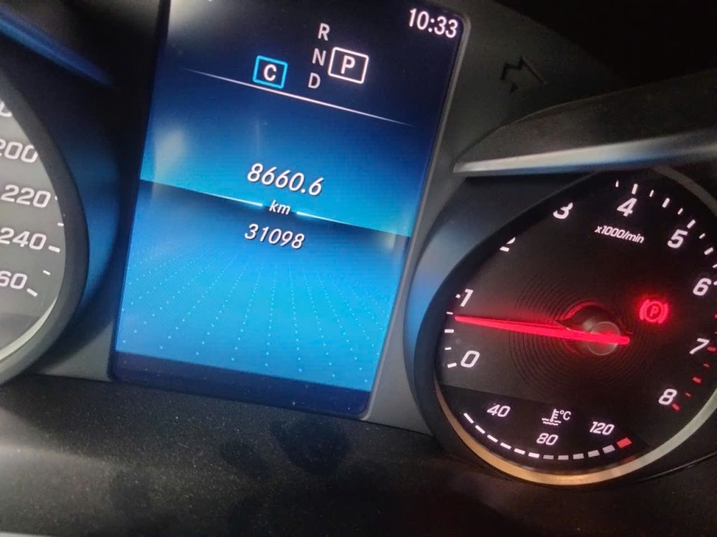 1000057108.jpg