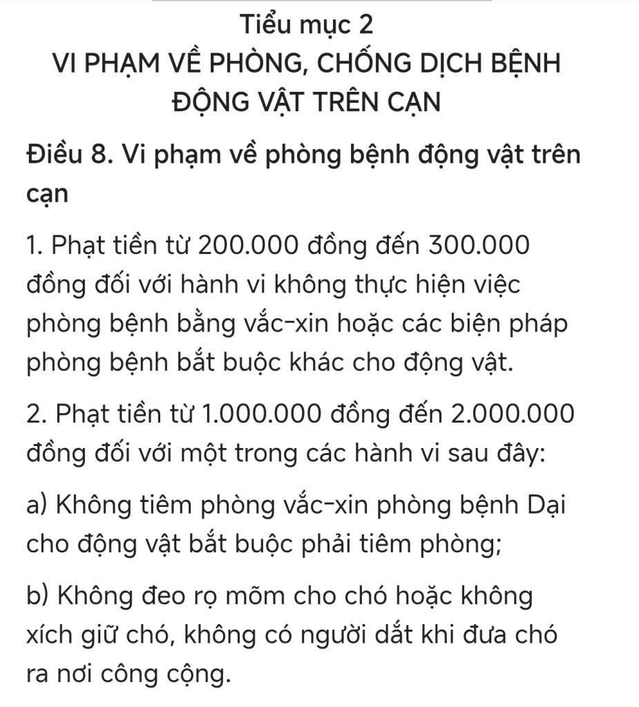 2860.jpg