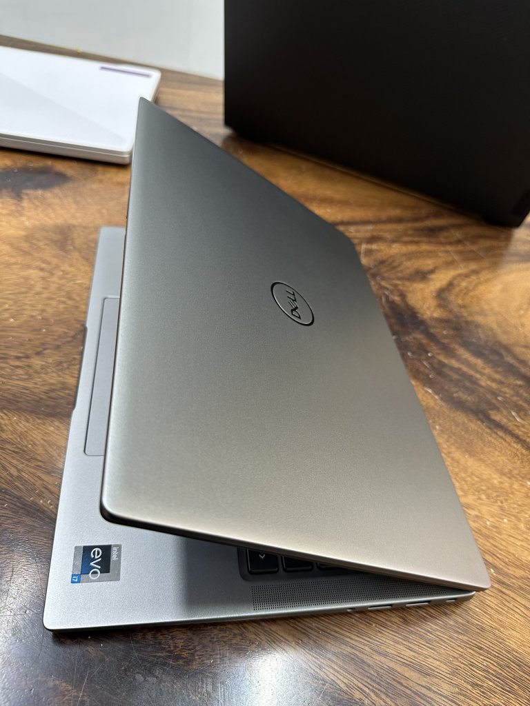 Dell-Latitude-7440-Core-i7-nha-1.jpg