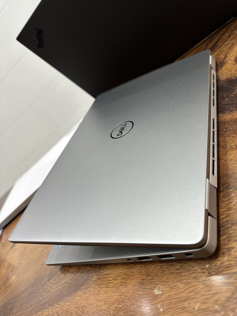 Dell-Latitude-7440-Core-i7-nha-3.jpg
