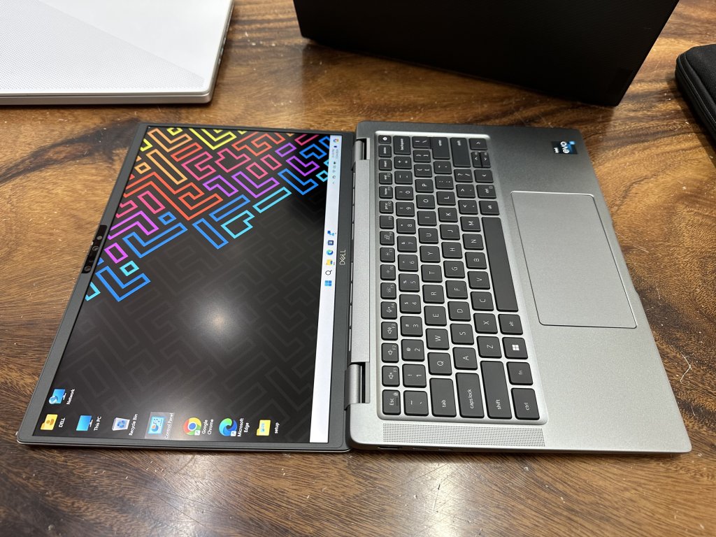Dell-Latitude-7440-Core-i7-nha-4.jpg