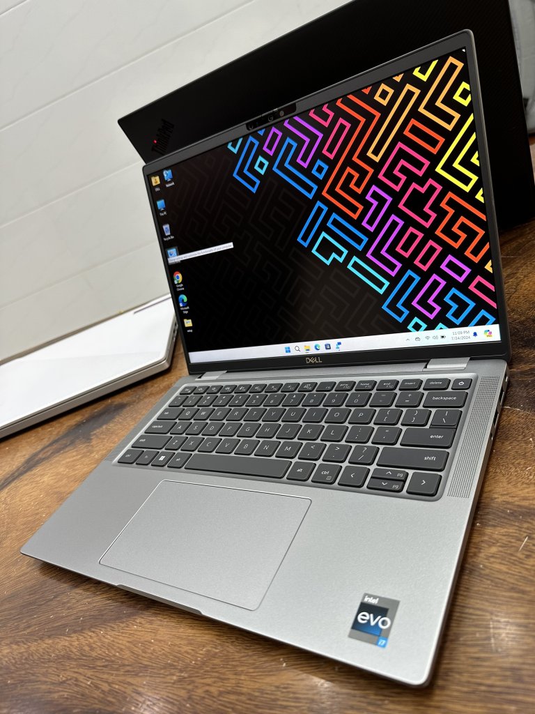 Dell-Latitude-7440-Core-i7-nha-5.jpg