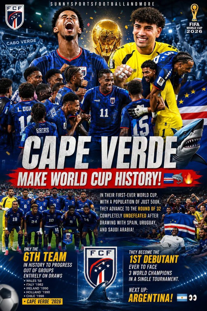 IMG_2100.jpeg