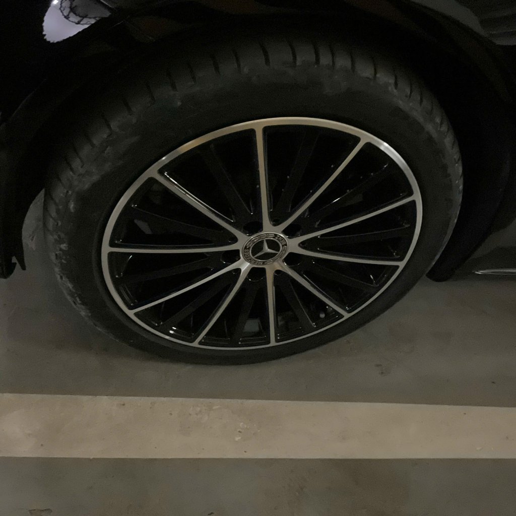 1000057172.jpg