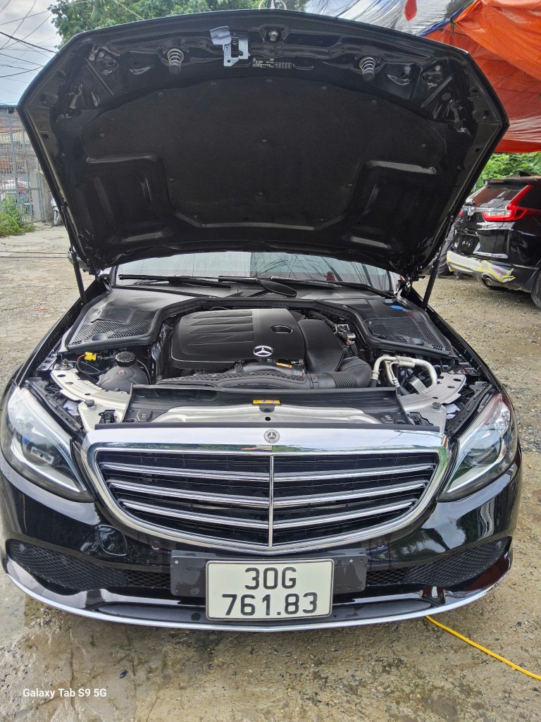 1000057173.jpg