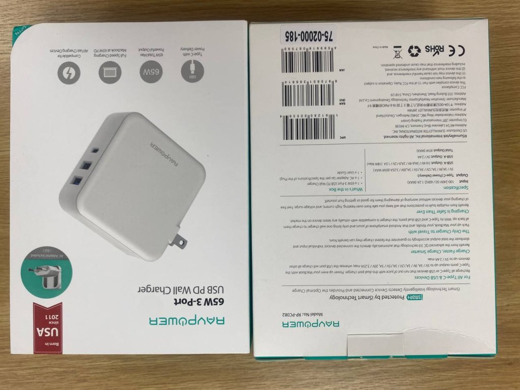 Ravpower 65W 2A1C.jpg