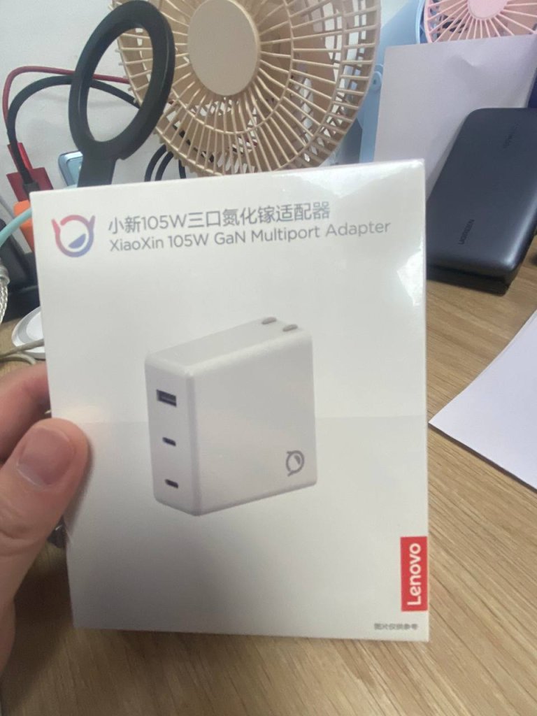 Lenovo Xiaoxin 105W.jpg