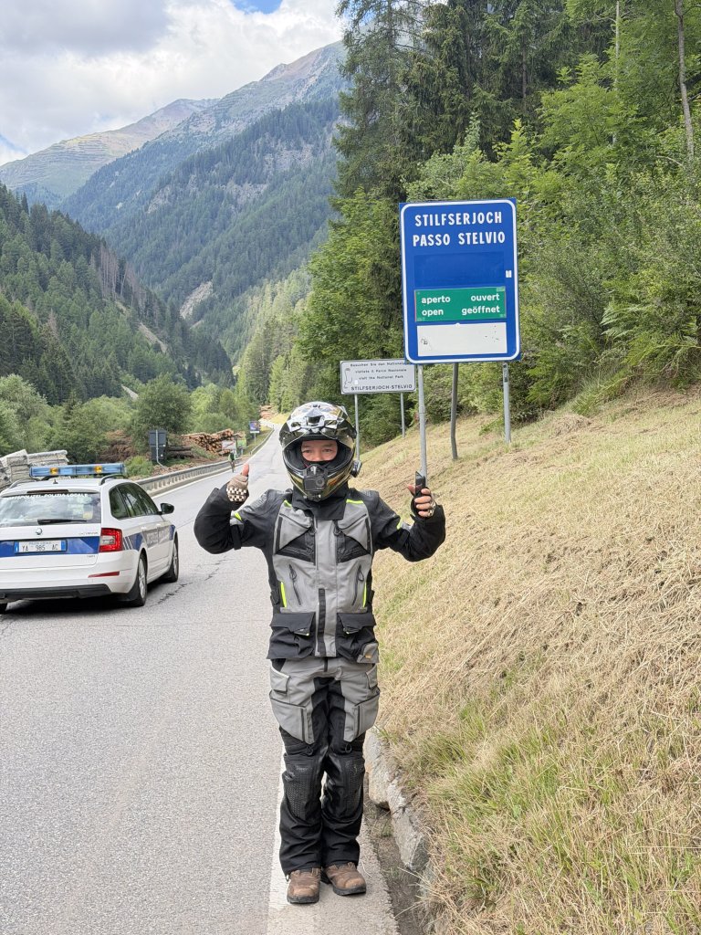 IMG_1629.jpeg