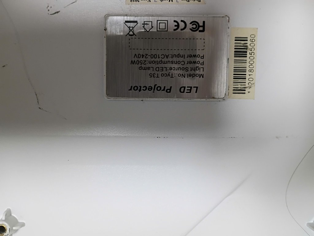 2aoboqi0m3fadgf2qee6nrdc3vdtqwdcpncjhd7w1.jpg