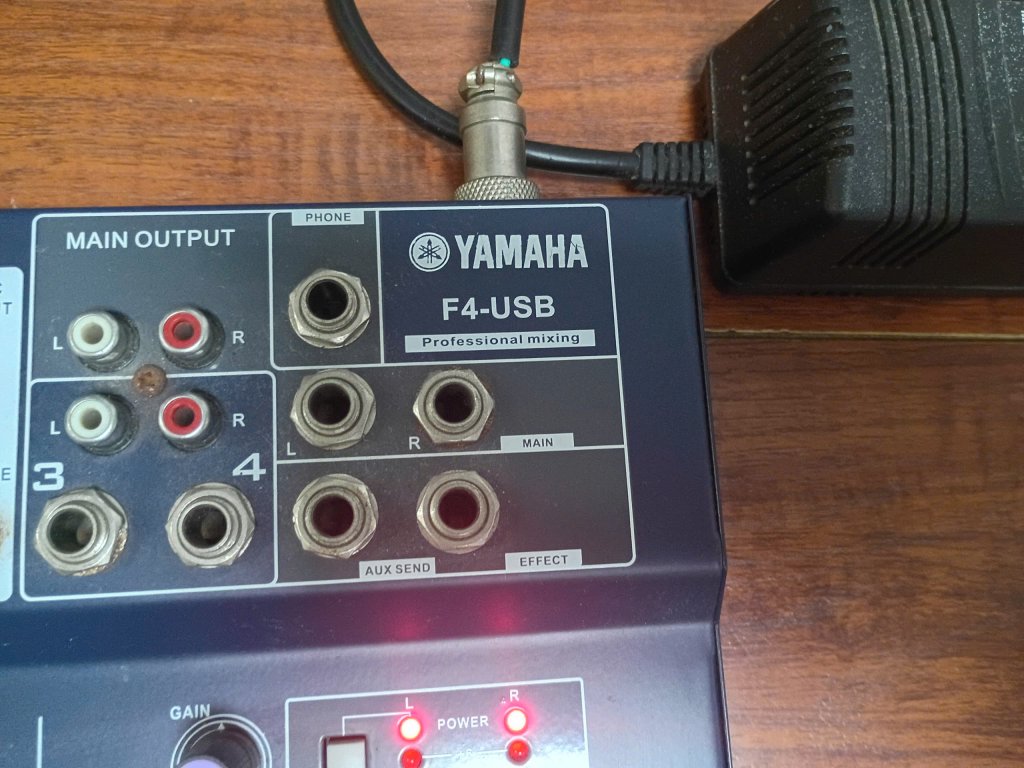 2aoboqi0m9iemlhbbnrdsanrpskcvehrzbtjqaa811.jpg
