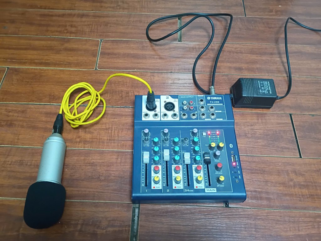 2aoboqi0mfae56unl7zs1wrvck6de7czphvjvtdu13.jpg