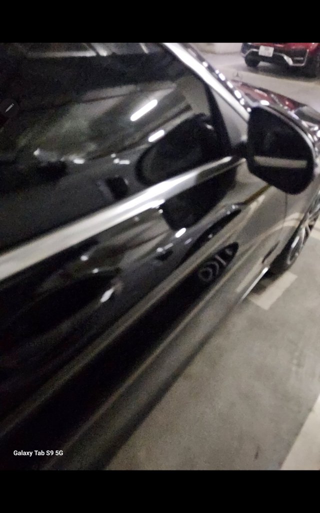 1000057187.jpg