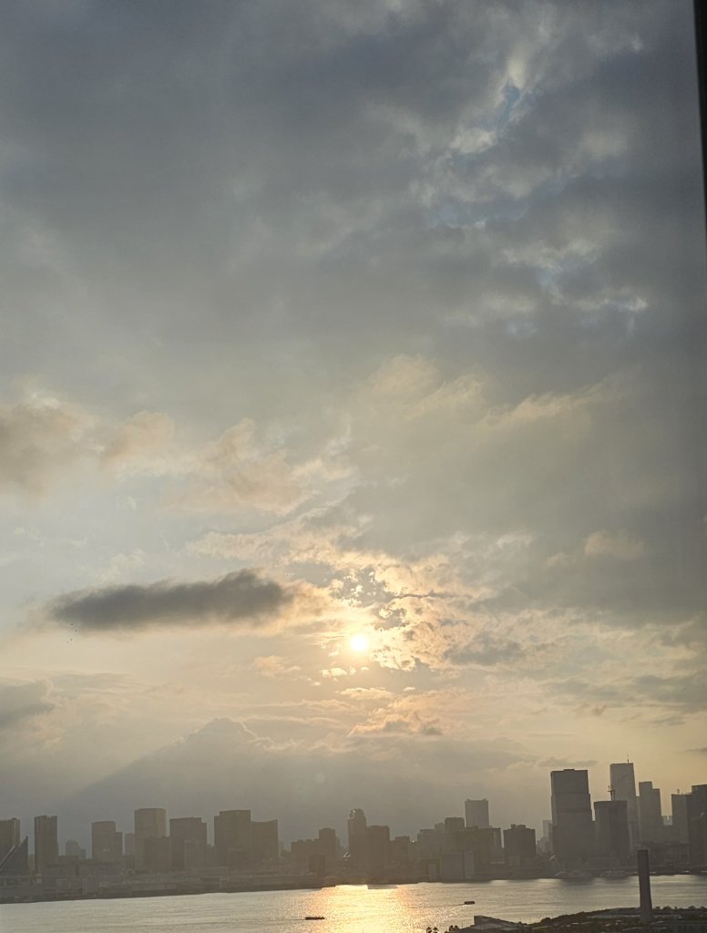 1000050060.jpg