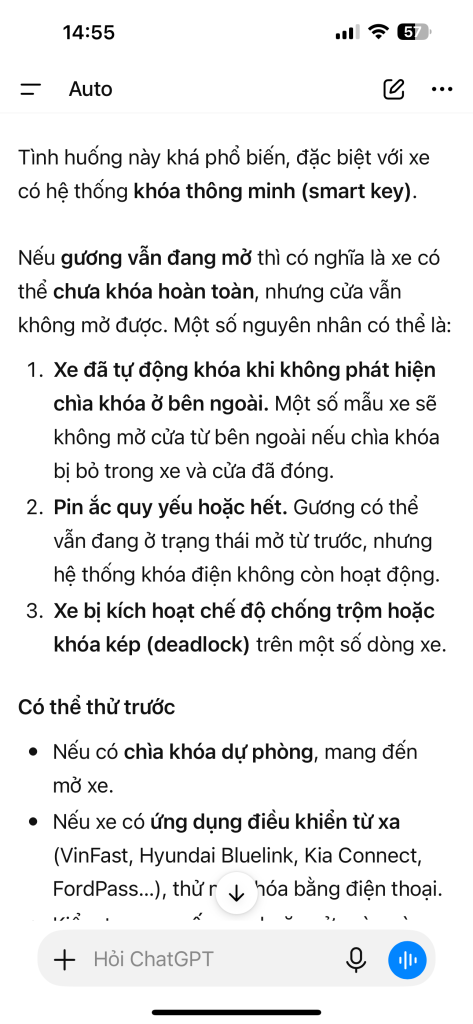 IMG_5727.png