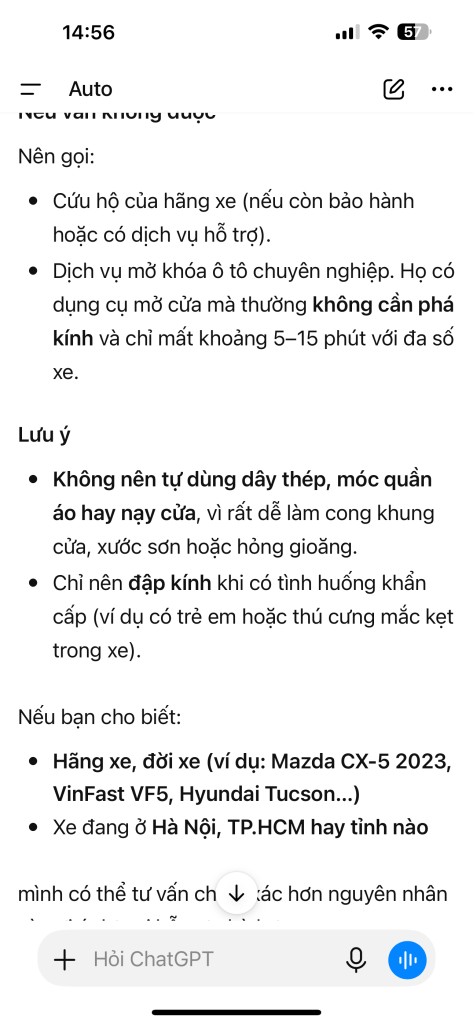 IMG_5728.png