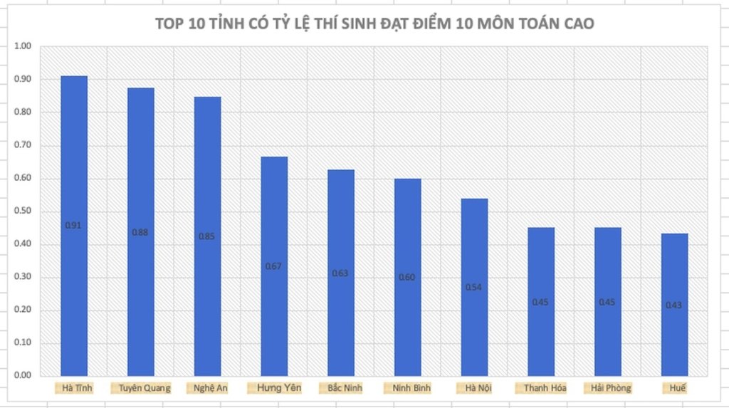 1000004517.jpg