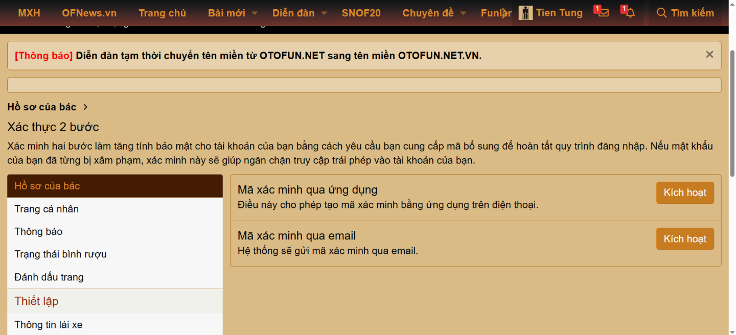 D7DEC204-78F7-4F30-9C9A-4673C6D58245.png
