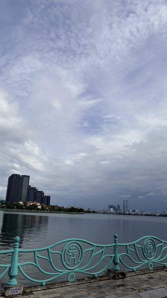 IMG_1610.jpeg