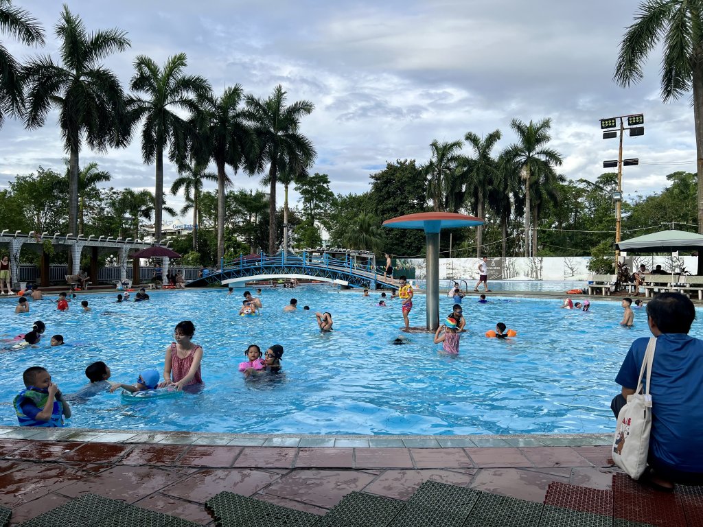 IMG_5033.jpeg