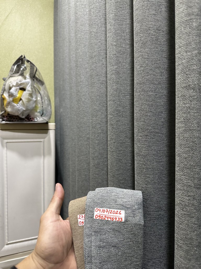 FF0E25AF-03BF-4C7B-B6DA-3E5BEB8F6790.jpeg