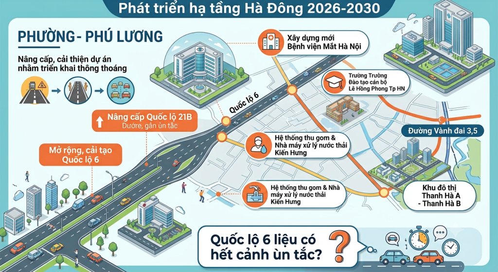 Phu Luongg.png
