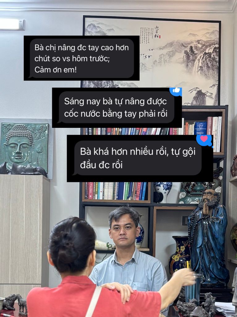 Thiết kế chưa có tên.png